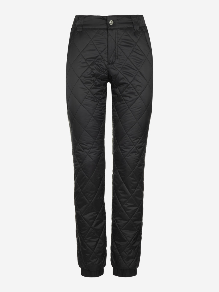 Брюки утепленные женские Merrell