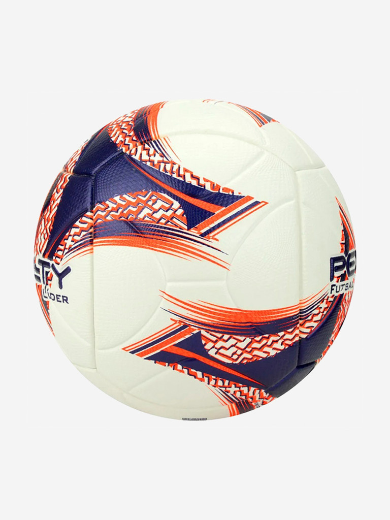 Мяч футзальный PENALTY bola futsal lider XXIII