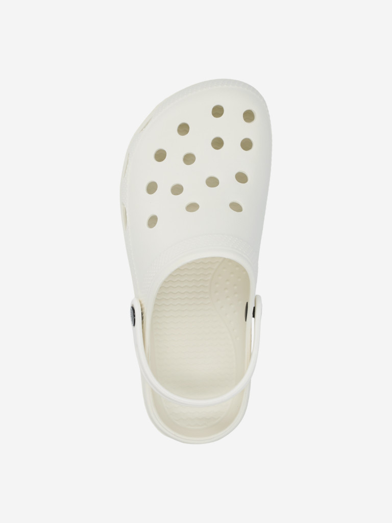 Сабо для девочек Joss Sp Garden Shoes 2