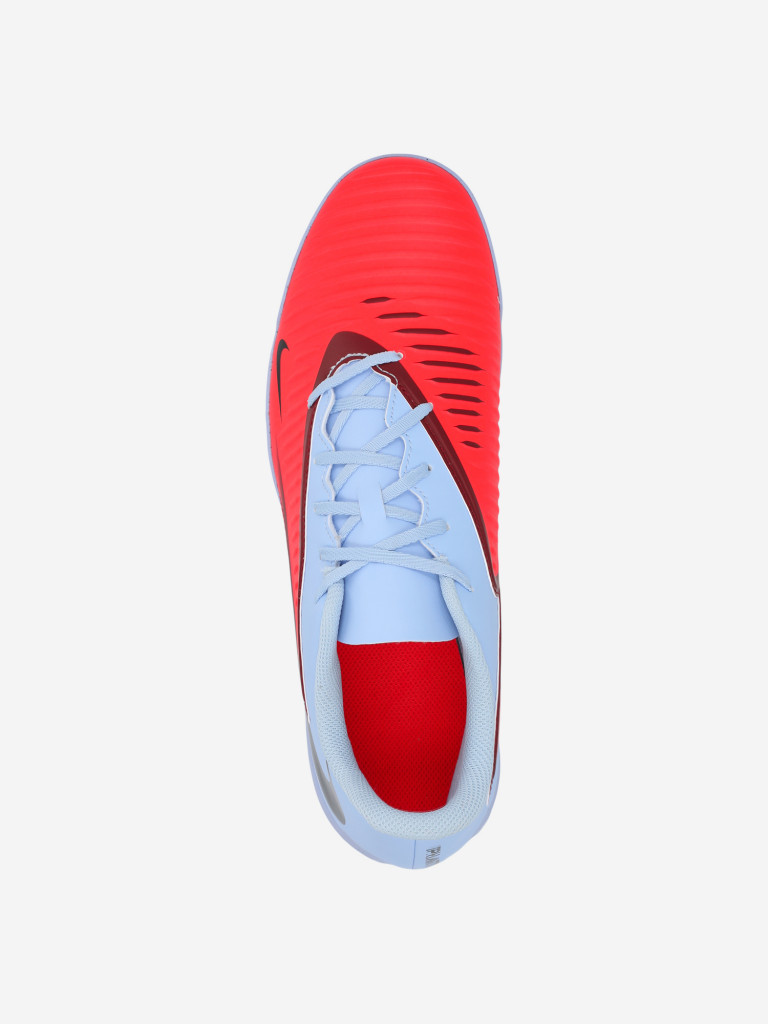 Бутсы мужские Nike Phantom 360 Club Tf