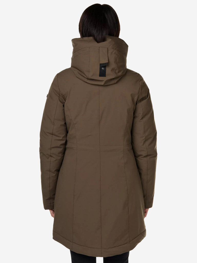 Куртка женская Goldbergh Marple Jacket