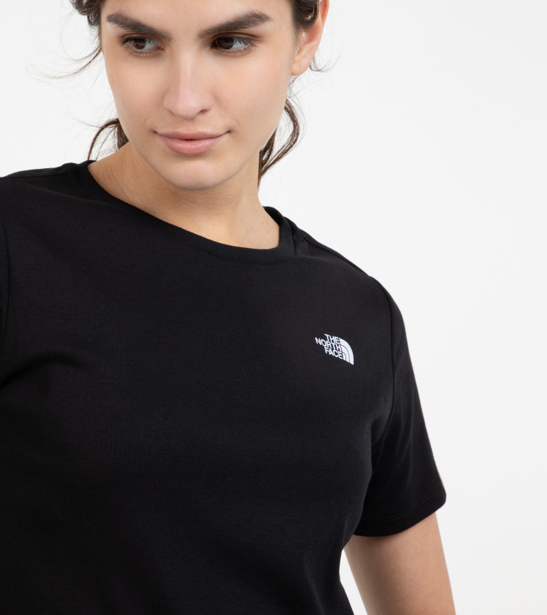 Платье женское The North Face