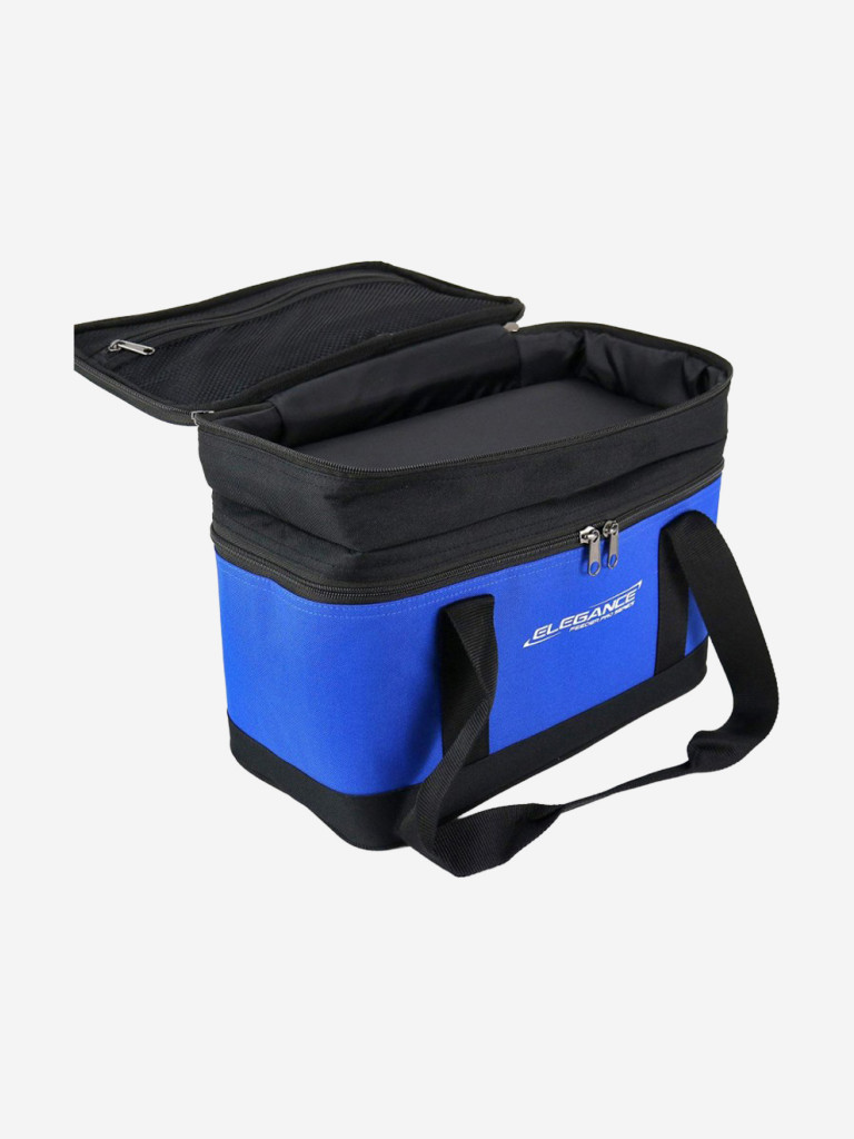 Термосумка фидерная ELEGANCE FEEDER PRO 37х17х29см