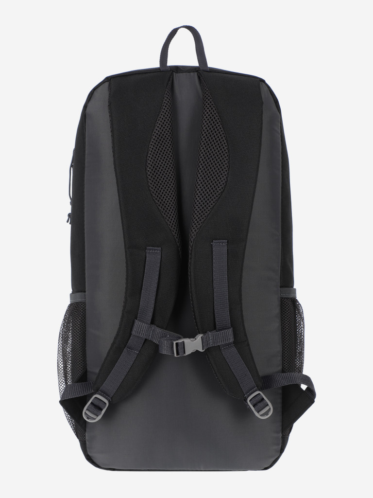 Рюкзак Outventure Voyager 22