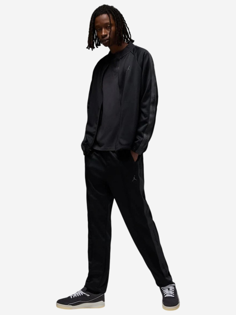 Толстовка мужская Nike M J ESS TRACK SUIT JACKET