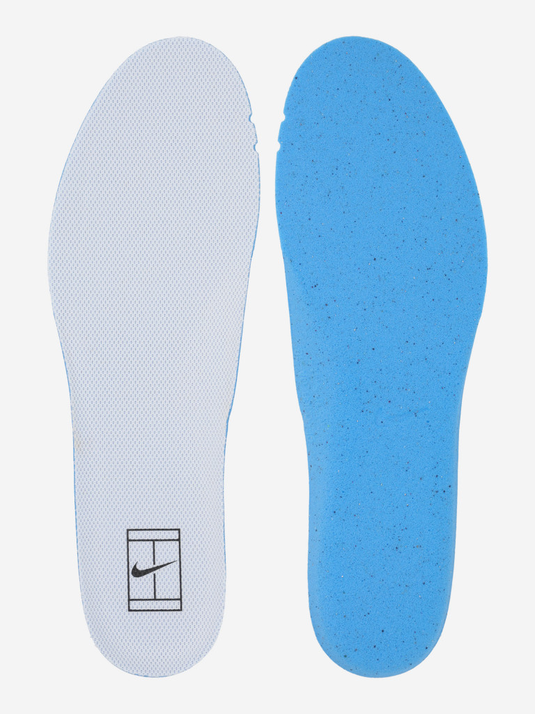 Кроссовки мужские для тенниса Nike Air Zoom Vapor Pro 2 HC