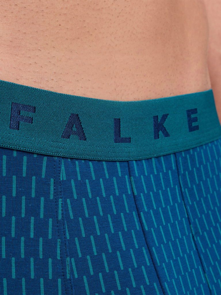 Набор мужских трусов FALKE