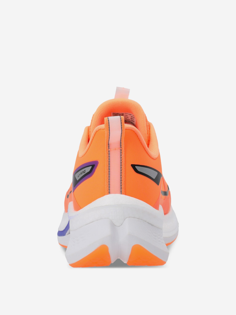 Кроссовки мужские Li-Ning Red Hare 7 Pro