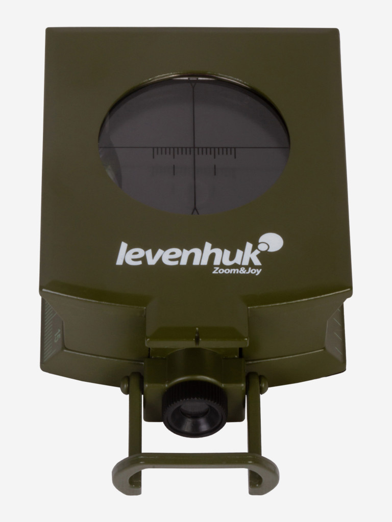 Компас армейский Levenhuk Army AC20