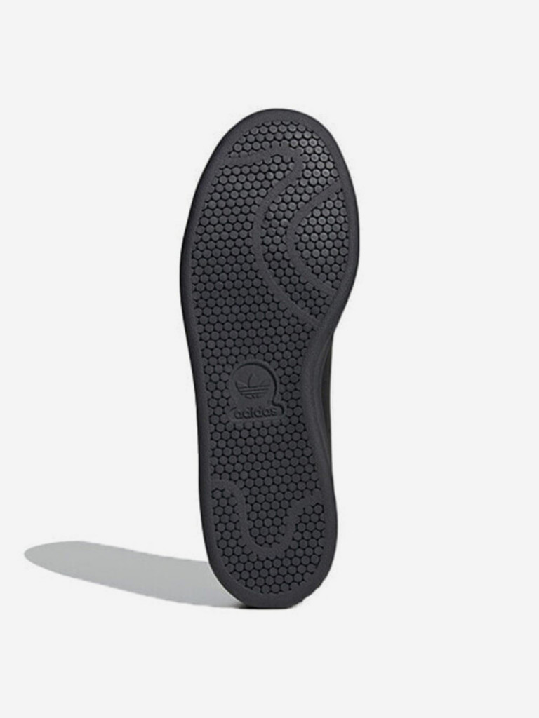 Кроссовки Adidas Originals Stan Smith