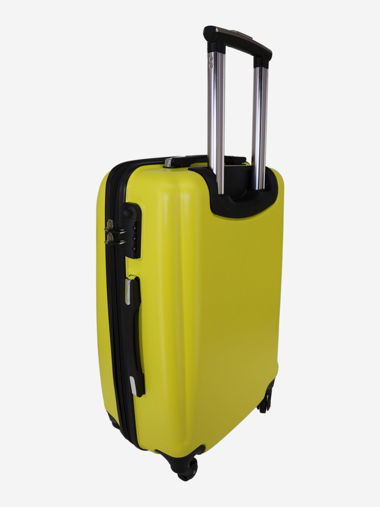 Чемодан RION+ M