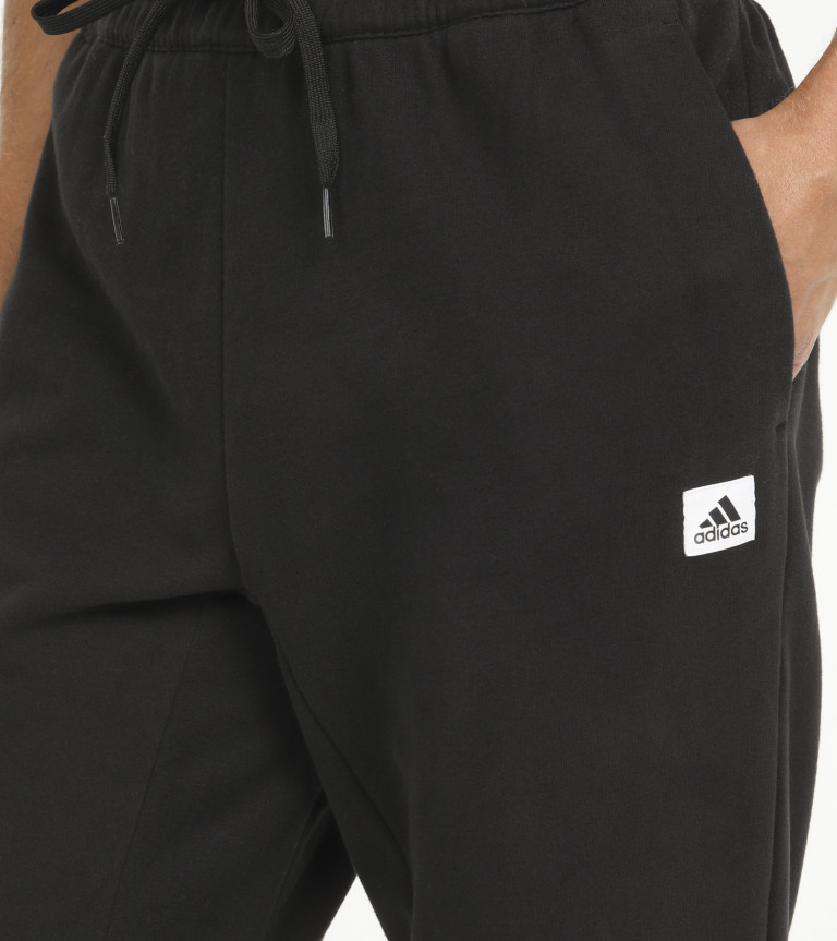 Брюки мужские adidas Brilliant Basics