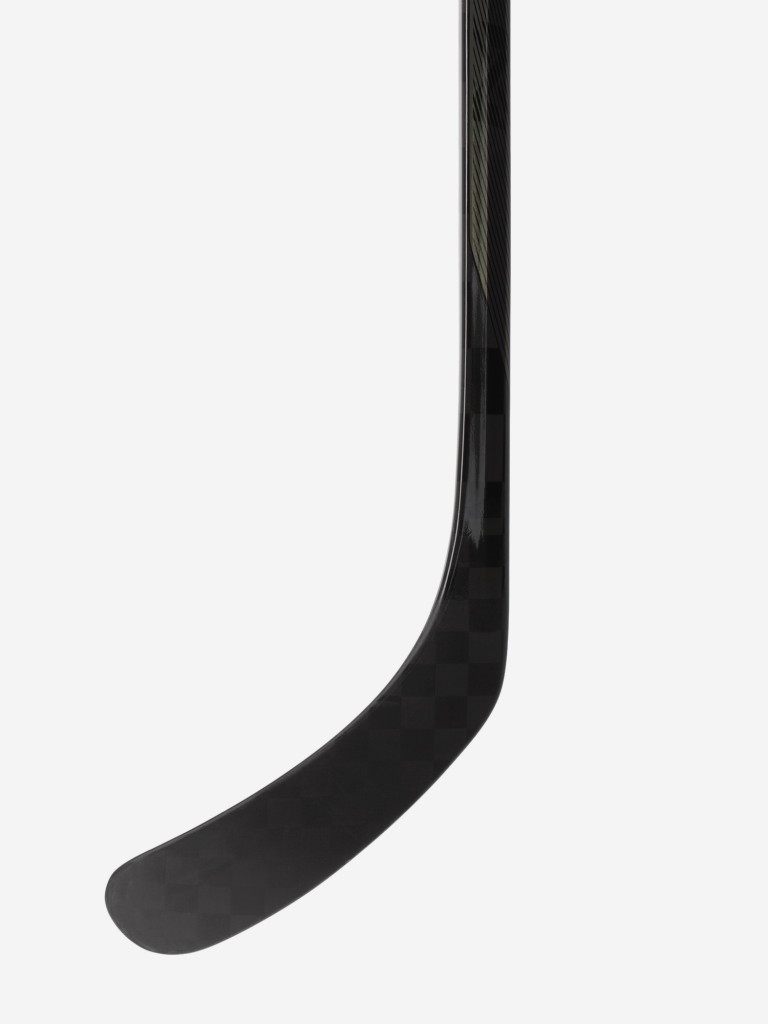 Клюшка хоккейная BAUER Nexus Tracer Grip PUR-SR-77(62")