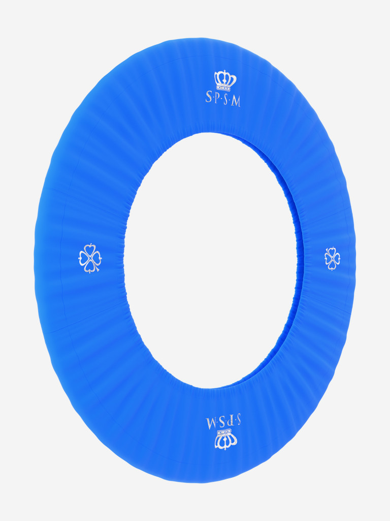 Чехол для обруча SPSM