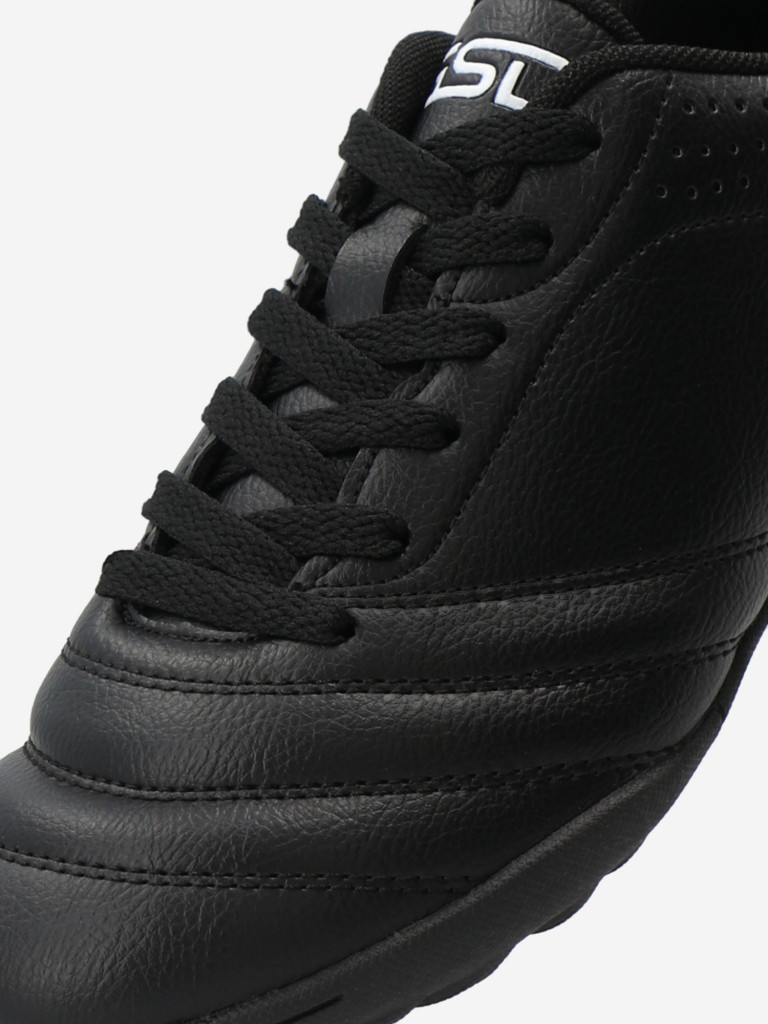 Бутсы для мальчиков GSD Sp Dribble Tf