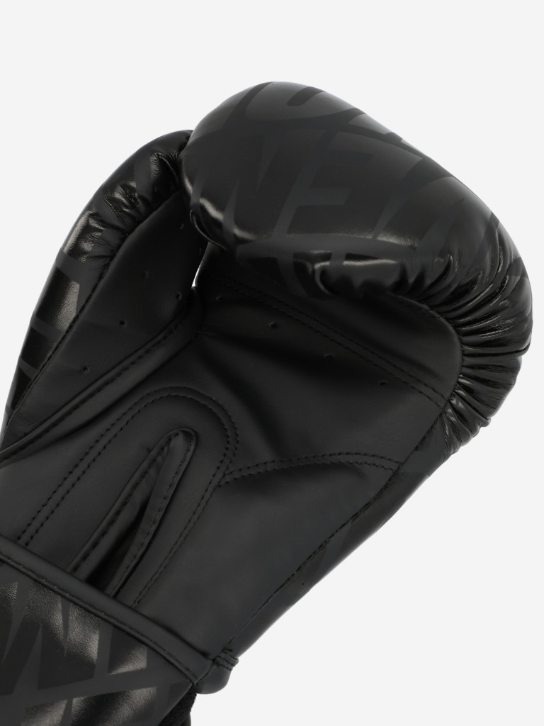 Перчатки боксерские Venum Contender 1.5 XT