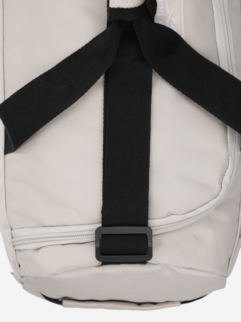 Сумка Reebok Arlo