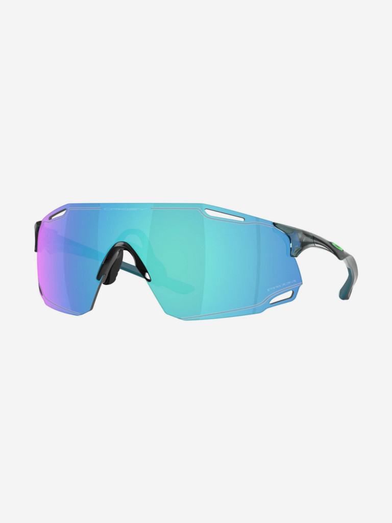 Солнцезащитные очки Oakley Cybr Dyno