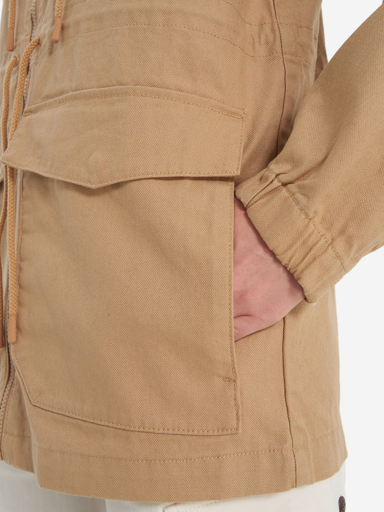 Легкая куртка женская Northland