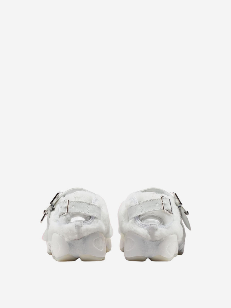 Кроссовки женские повседневные Nike Air Rift