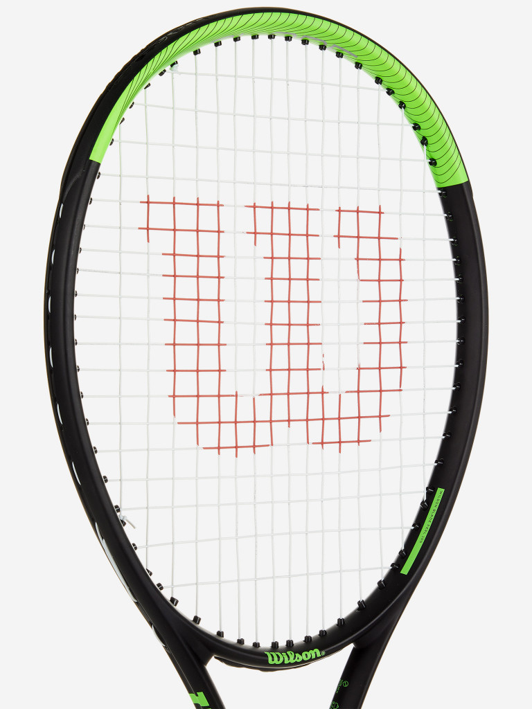 Ракетка для большого тенниса Wilson Blade Feel 105