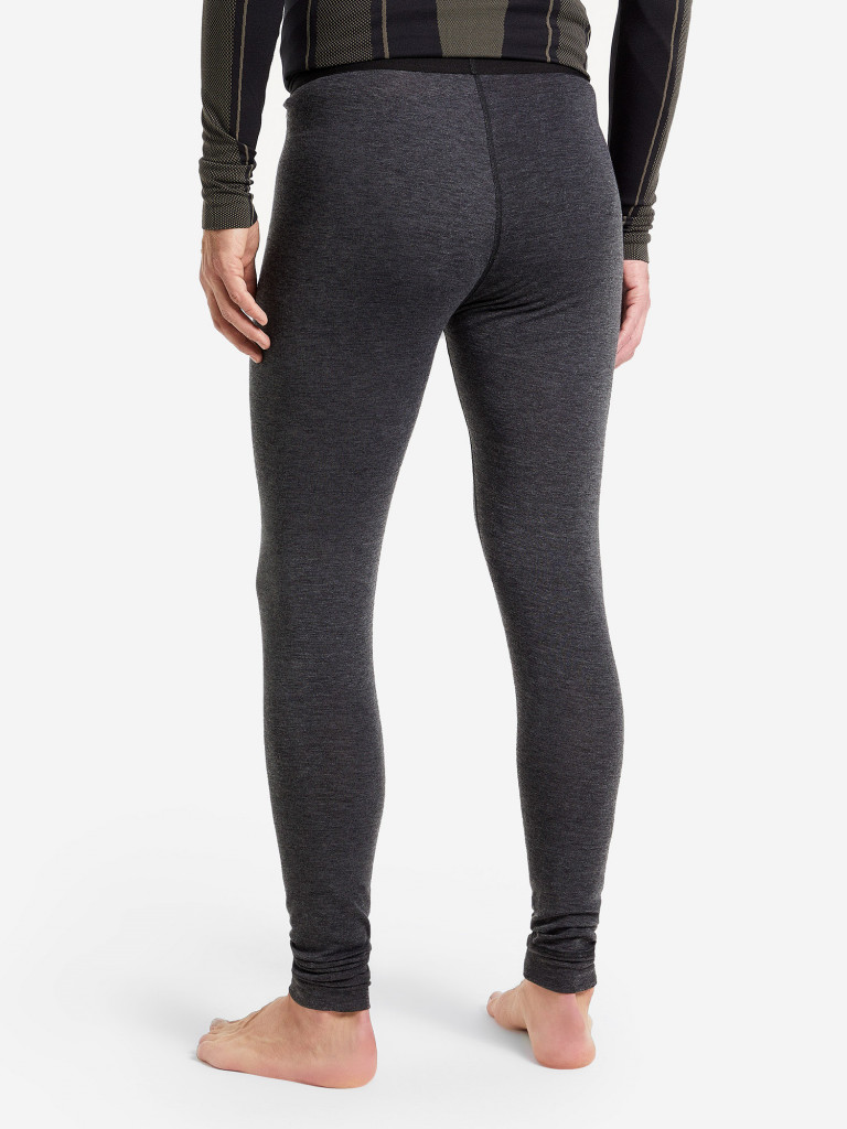Термобелье низ мужское Craft Merino 180