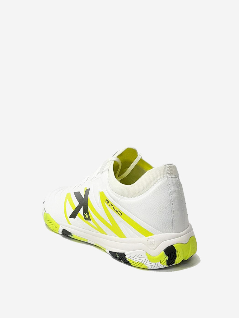 Футзальная обувь KELME RITMO