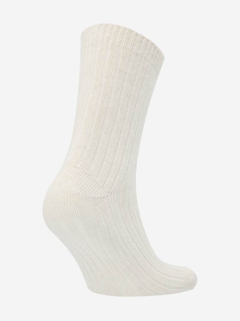 Носки Kappa, 1 пара