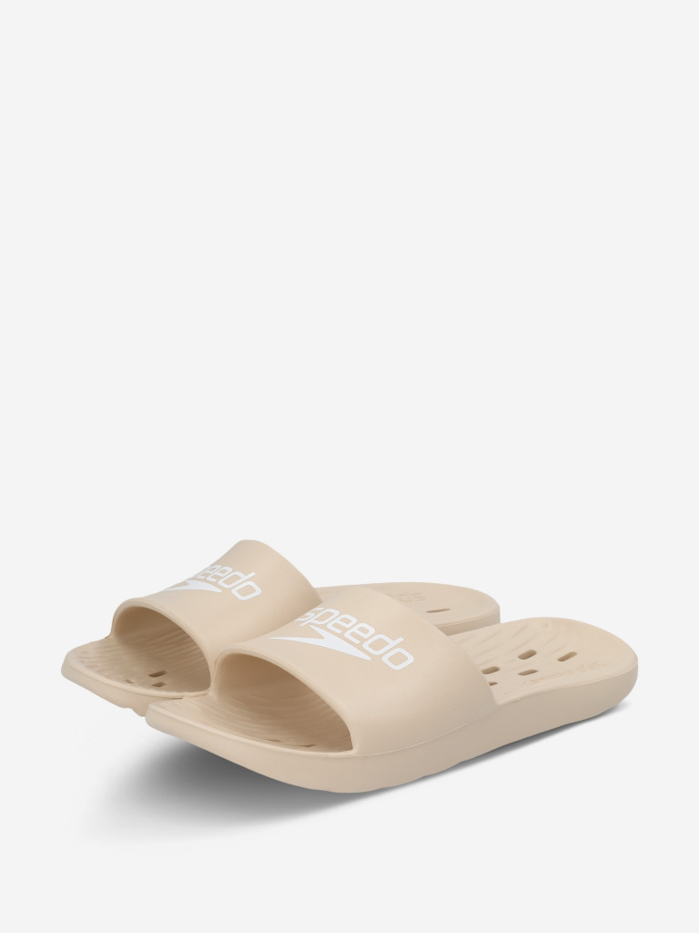 Шлепанцы женские Speedo Slide Af