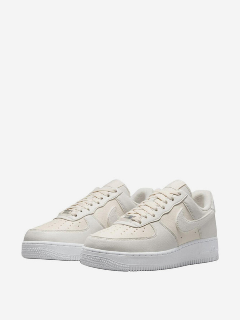 Кеды Nike Air Force 1