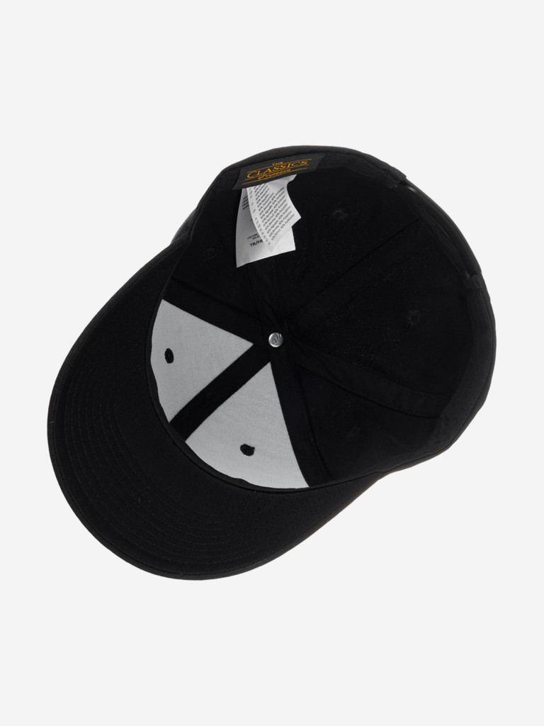 Бейсболка FLEXFIT 7706