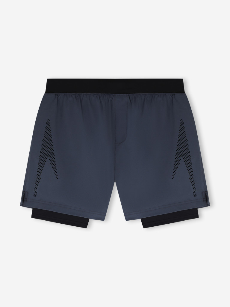 Джаммеры мужские Speedo Volley