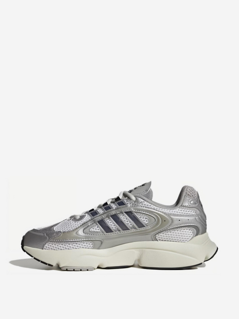 Кроссовки Adidas Originals Ozmillen