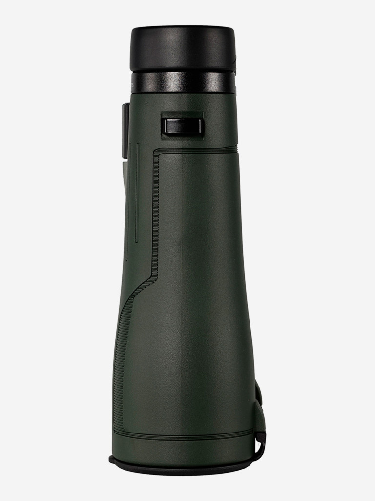 Бинокль Levenhuk New Karma PRO ED 12x50