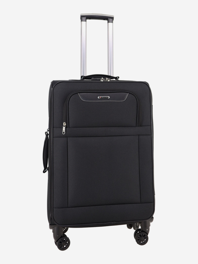 Чемодан RION+ L