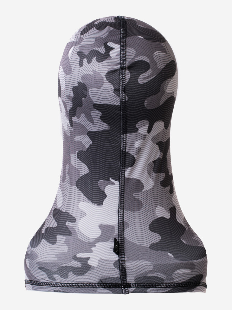 Балаклава Aucrux Wind PRO