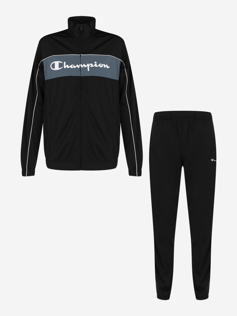 Спортивный костюм мужской Champion