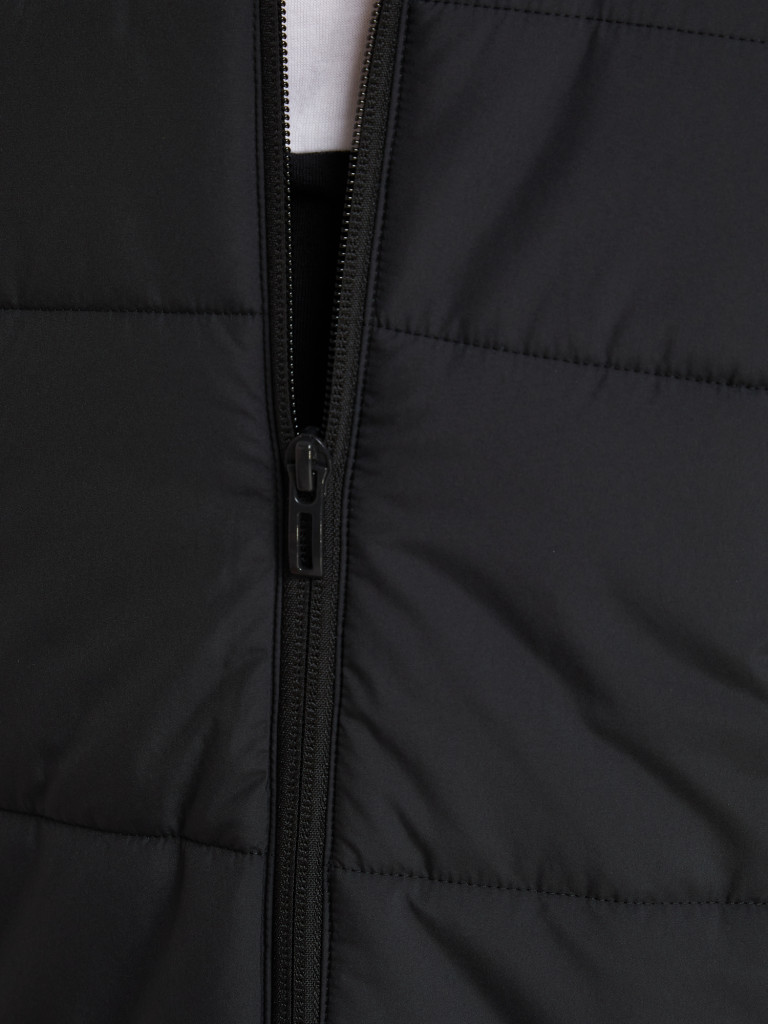 Куртка утепленная для мальчиков adidas