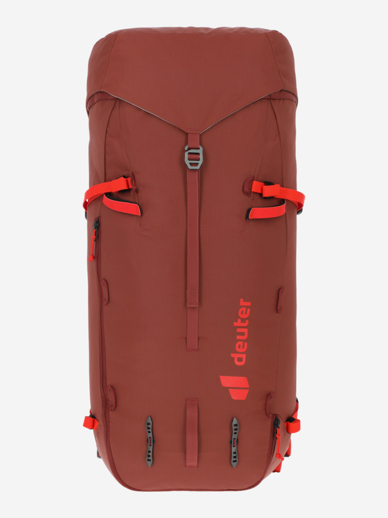 Рюкзак deuter Guide 44 л