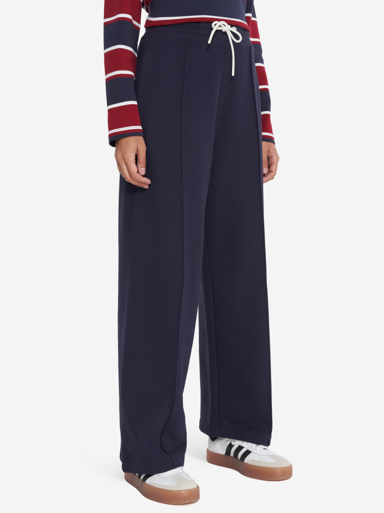 Брюки женские Robe di Kappa