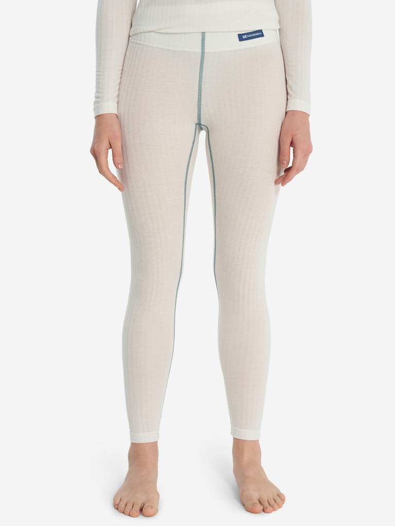 Комплект термобелья женский Nordski Race