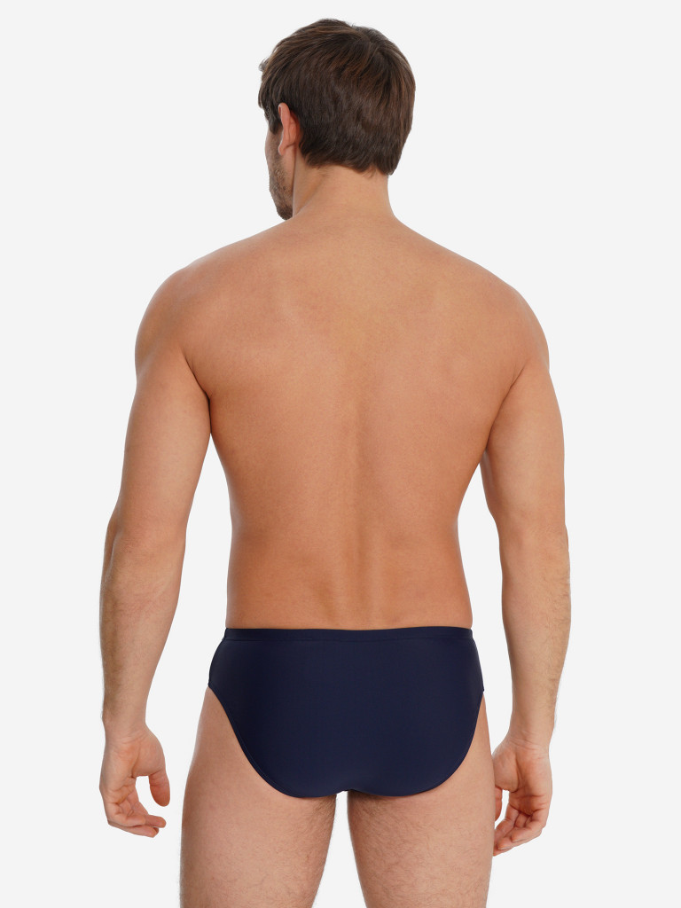 Плавки мужские FILA