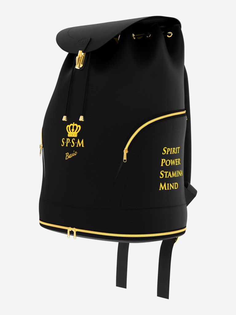 Рюкзак S.P.S.M.