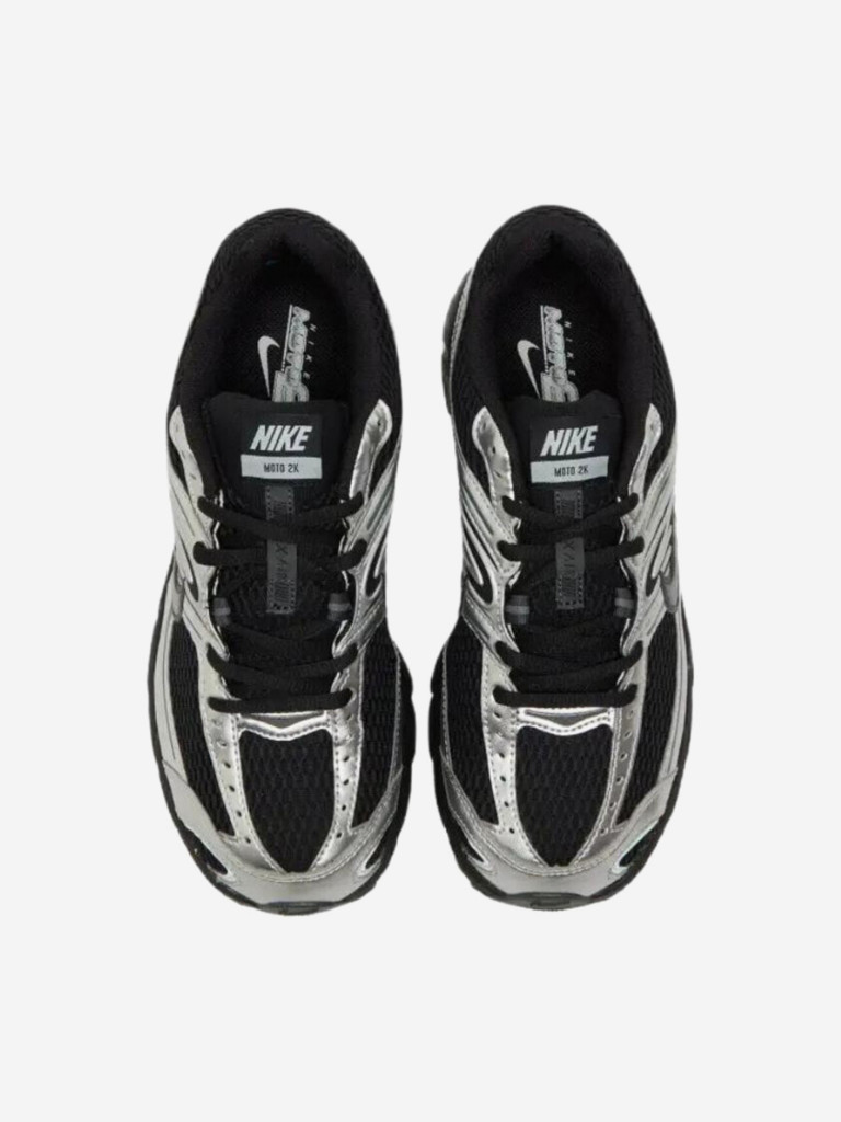 Кроссовки женские Nike Air Max Moto 2k