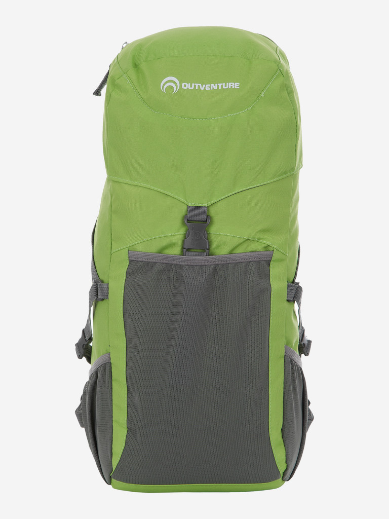 Рюкзак Outventure Bunny
