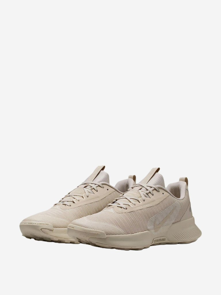 Кроссовки мужские Nike Juniper Trail 3