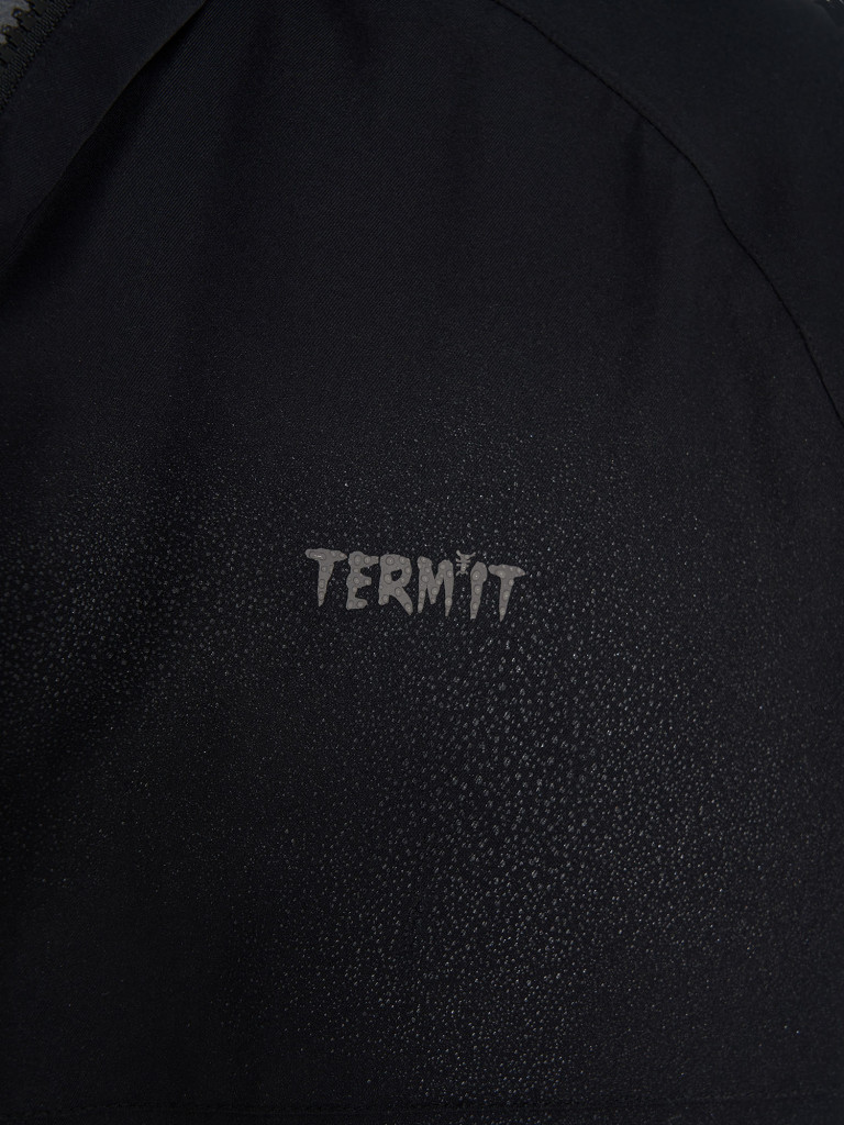 Куртка утепленная мужская Termit