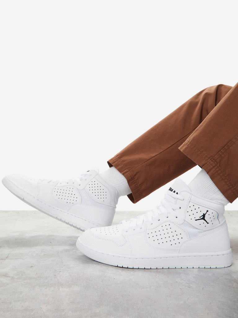 Кеды мужские Nike Jordan Access