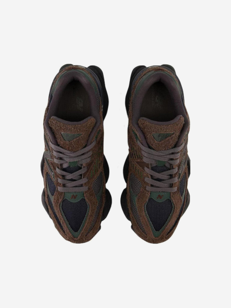 Кроссовки New Balance 9060