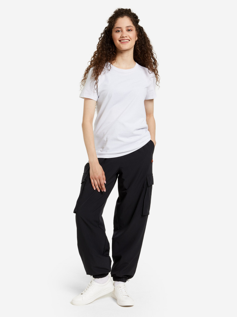 Брюки женские Ellesse Rosana